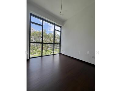 For Rent - The Arden