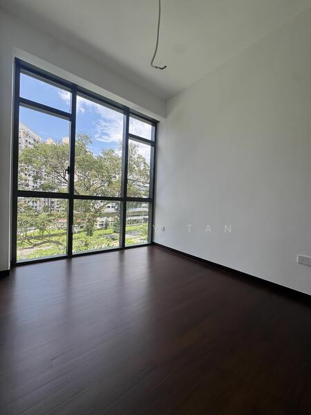 For Rent - The Arden 3 bed