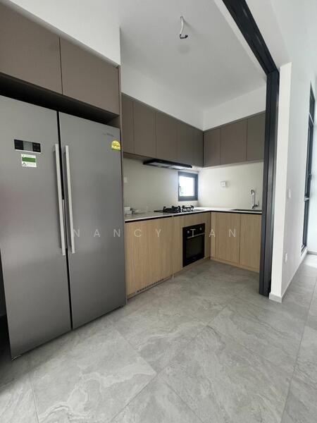For Rent - The Arden 3 bed