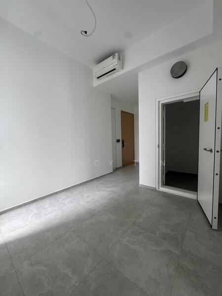 For Rent - The Arden 3 bed