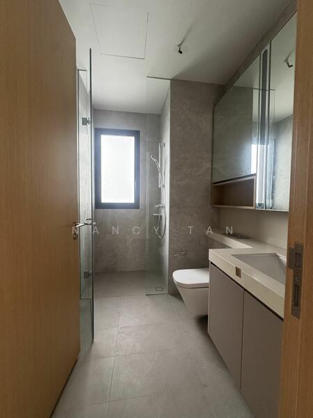 For Rent - The Arden 3 bed