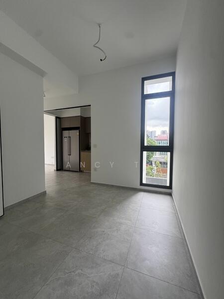 For Rent - The Arden 3 bed