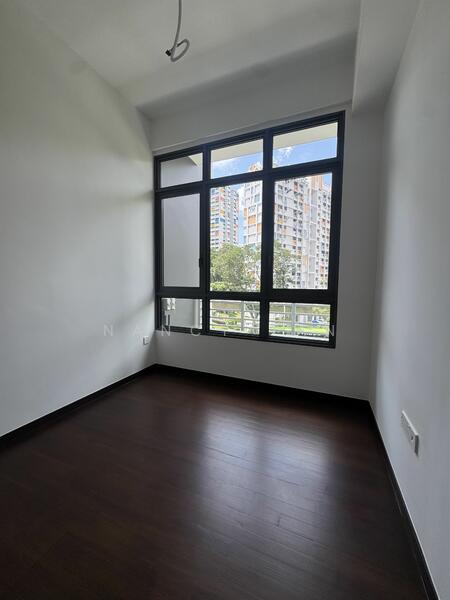 For Rent - The Arden 3 bed