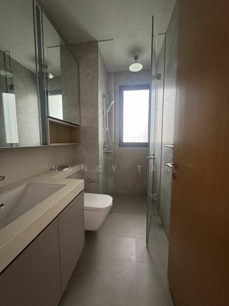 For Rent - The Arden 3 bed