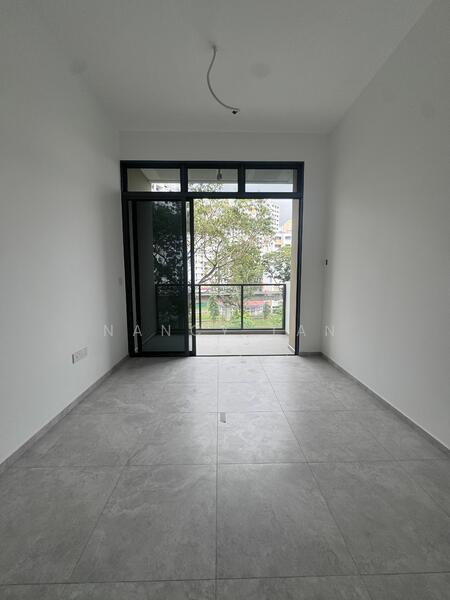 For Rent - The Arden 3 bed