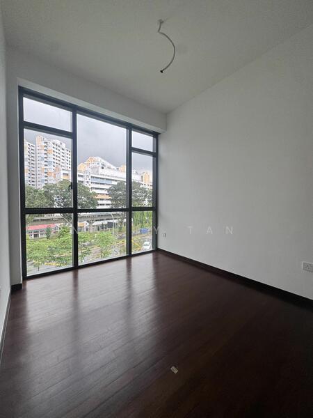For Rent - The Arden 3 bed