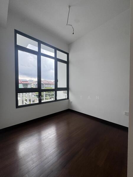 For Rent - The Arden 3 bed