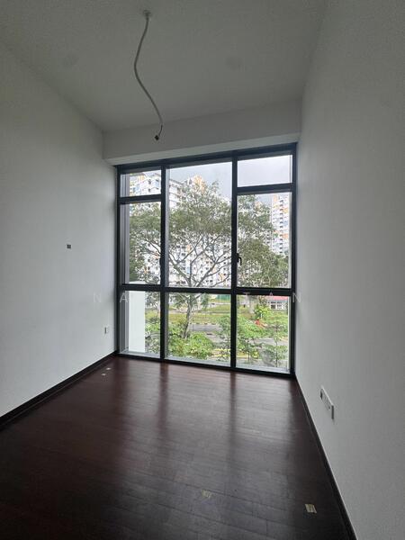 For Rent - The Arden 3 bed