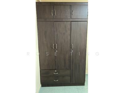 For Rent - 70 Bedok South Road