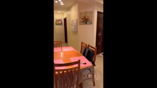 Nutmeg apartment, Nutmeg Road, Room Rental, 80 sqft, Apartment For Rent, by Calvin Aw CK 欧晋吉, 60150947 - PropertyGuru.com.sg