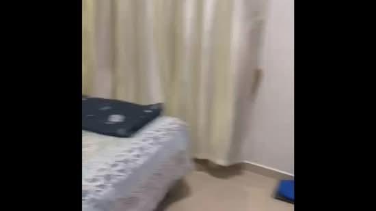 Nutmeg apartment, Nutmeg Road, Room Rental, 100 sqft, Apartment For Rent, by Calvin Aw CK 欧晋吉, 60150947 - PropertyGuru.com.sg