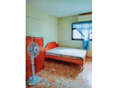For Rent - 43 Chai Chee Street