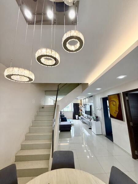 For Sale - 448 Pasir Ris Drive 6