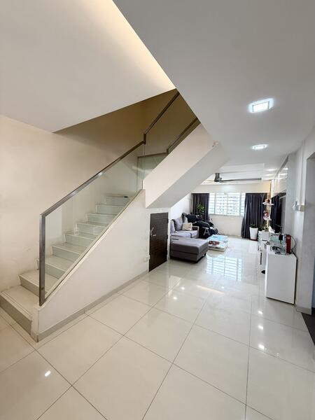 For Sale - 448 Pasir Ris Drive 6