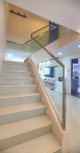 For Sale - 448 Pasir Ris Drive 6