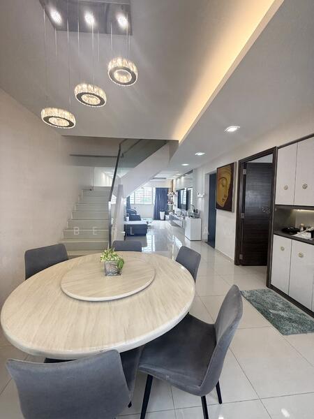 For Sale - 448 Pasir Ris Drive 6