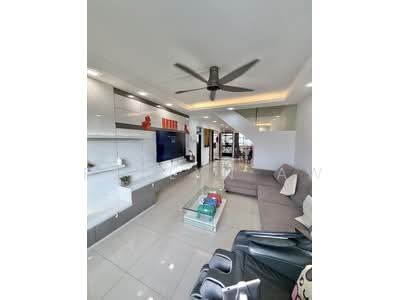 For Sale - 448 Pasir Ris Drive 6