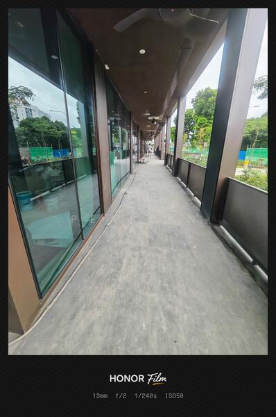 Teck Chye Terrace, Teck Chye Terrace, 1,800 sqft, Food & Beverage For Rent, by Pearlyn Tan, 60150966 - Exterior - CommercialGuru.com.sg