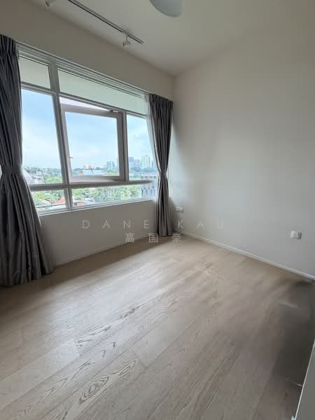 Principal Garden, 99 Prince Charles Crescent, 2 Bedrooms, 861 sqft, Condominium For Sale, by Dane Kau 高国豪, 60150979 - Interior - PropertyGuru.com.sg