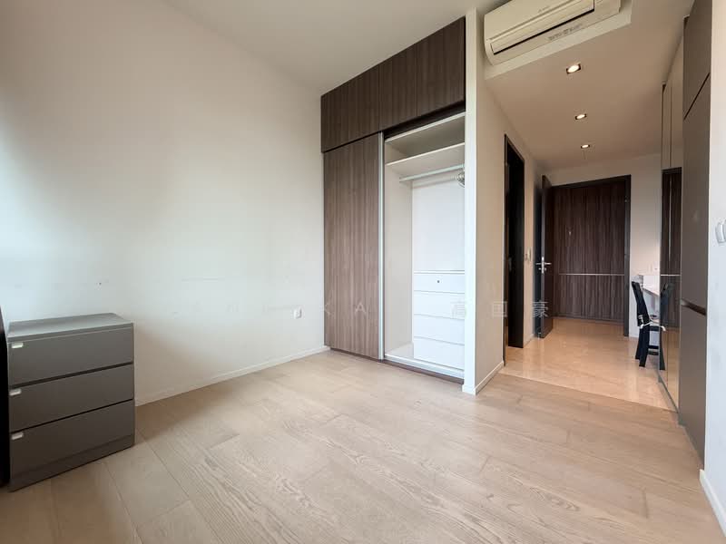 Principal Garden, 99 Prince Charles Crescent, 2 Bedrooms, 861 sqft, Condominium For Sale, by Dane Kau 高国豪, 60150979 - PropertyGuru.com.sg