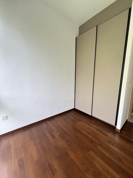 For Rent - The Arden