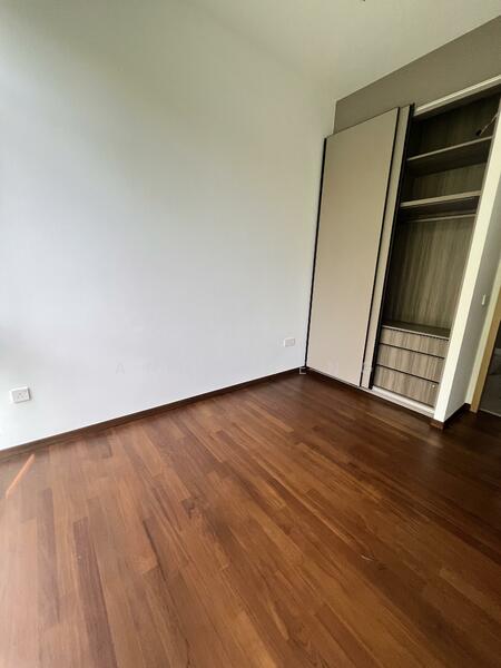 For Rent - The Arden