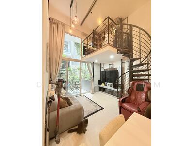 For Sale - The Greenwich