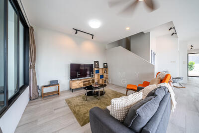 For Sale - Miramar Gardens