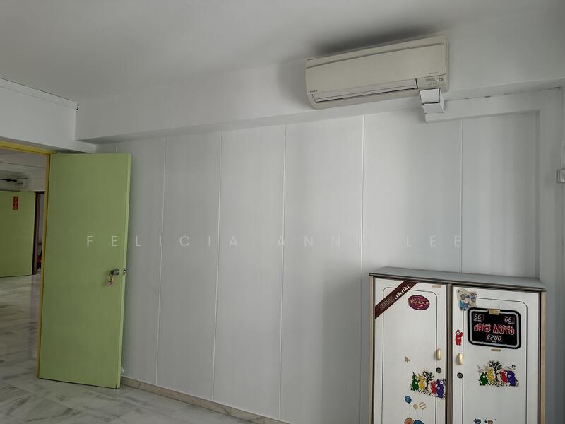 Aircon