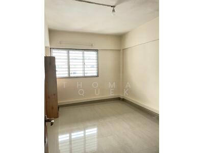 For Rent - 718 Bedok Reservoir Road