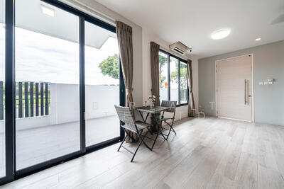 For Sale - Miramar Gardens