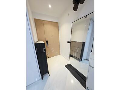 For Sale - Peak Residence