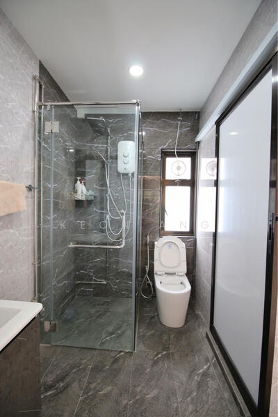 For Sale - 47 Jalan Bahagia