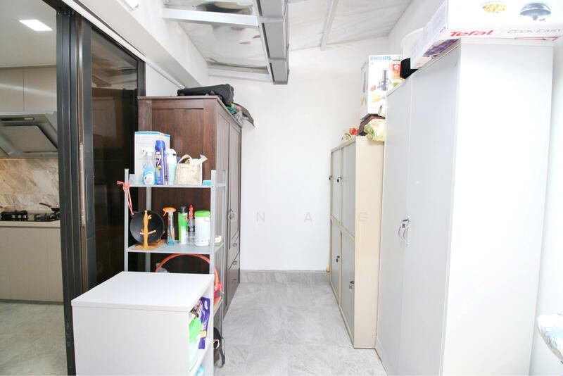 For Sale - 47 Jalan Bahagia