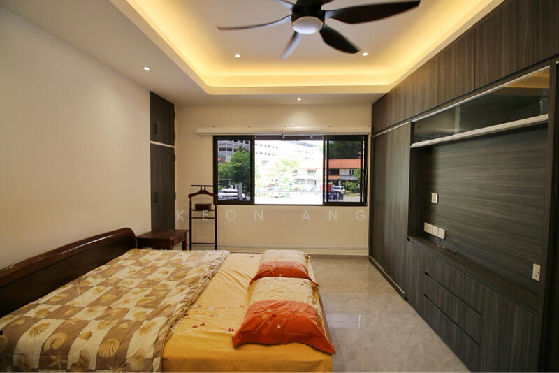 For Sale - 47 Jalan Bahagia