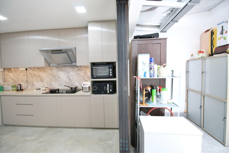 For Sale - 47 Jalan Bahagia