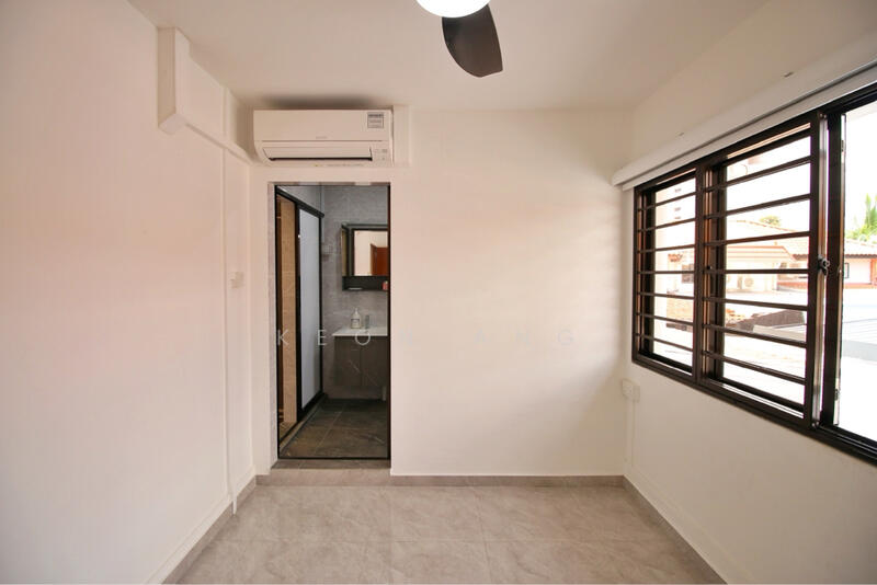 For Sale - 47 Jalan Bahagia