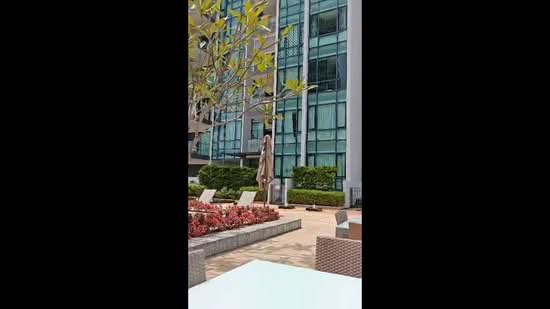 Montebleu, 8 Minbu Road, Room Rental, 80 sqft, Condominium For Rent, by Lydia Wang, 60151048 - PropertyGuru.com.sg