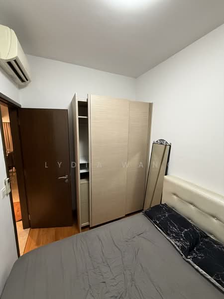 Montebleu, 8 Minbu Road, Room Rental, 80 sqft, Condominium For Rent, by Lydia Wang, 60151048 - Bedroom - PropertyGuru.com.sg