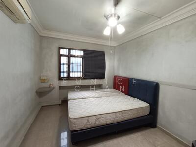 For Rent - 332 Tah Ching Road