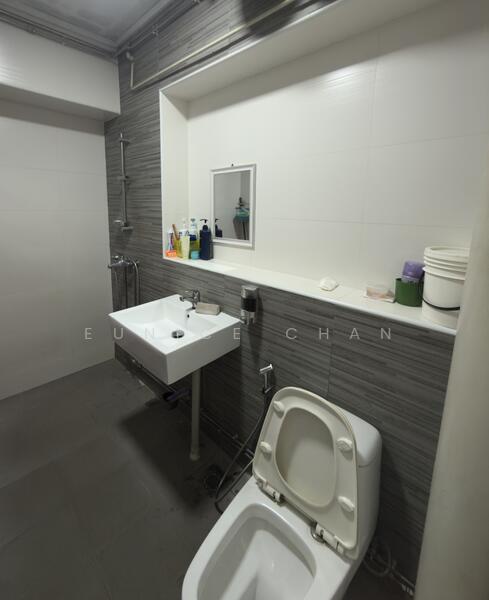 332 Tah Ching Road, 332 Tah Ching Road, Room Rental, 150 sqft, HDB Flat For Rent, by Eunice Chan, 60151088 - PropertyGuru.com.sg