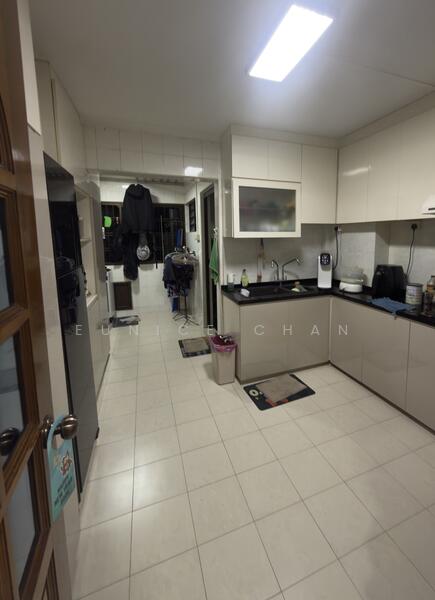 332 Tah Ching Road, 332 Tah Ching Road, Room Rental, 150 sqft, HDB Flat For Rent, by Eunice Chan, 60151088 - PropertyGuru.com.sg