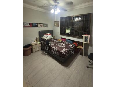 For Rent - 332 Tah Ching Road