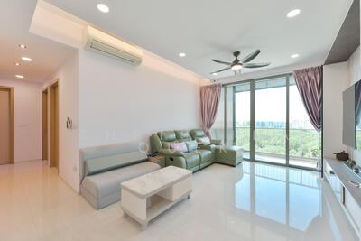 For Sale - Ripple Bay