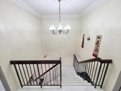 For Sale - 104A Ang Mo Kio Street 11