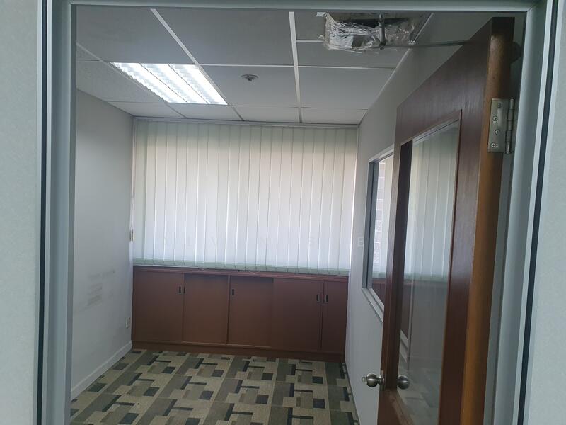 People's Park Centre, , 645 sqft, Office For Rent, by Alvin Seet, 60151119 - CommercialGuru.com.sg