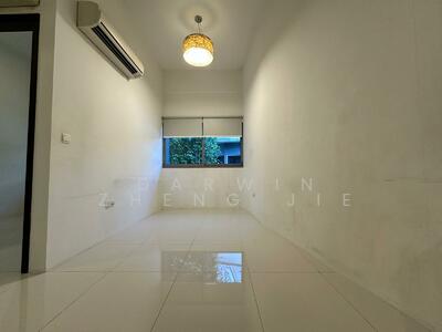 For Rent - Siglap V