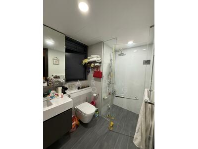 For Sale - Botanique at Bartley