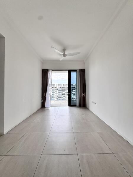 For Sale - The Woodleigh Residences