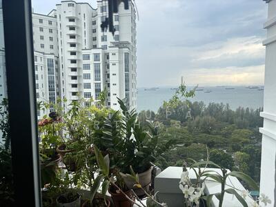 For Rent - The Makena